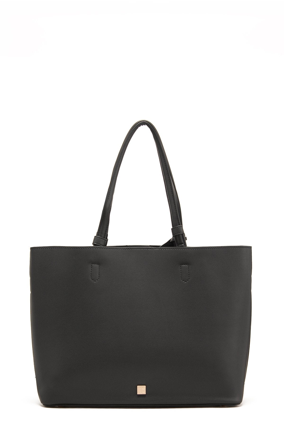 Mallory Tote Bag