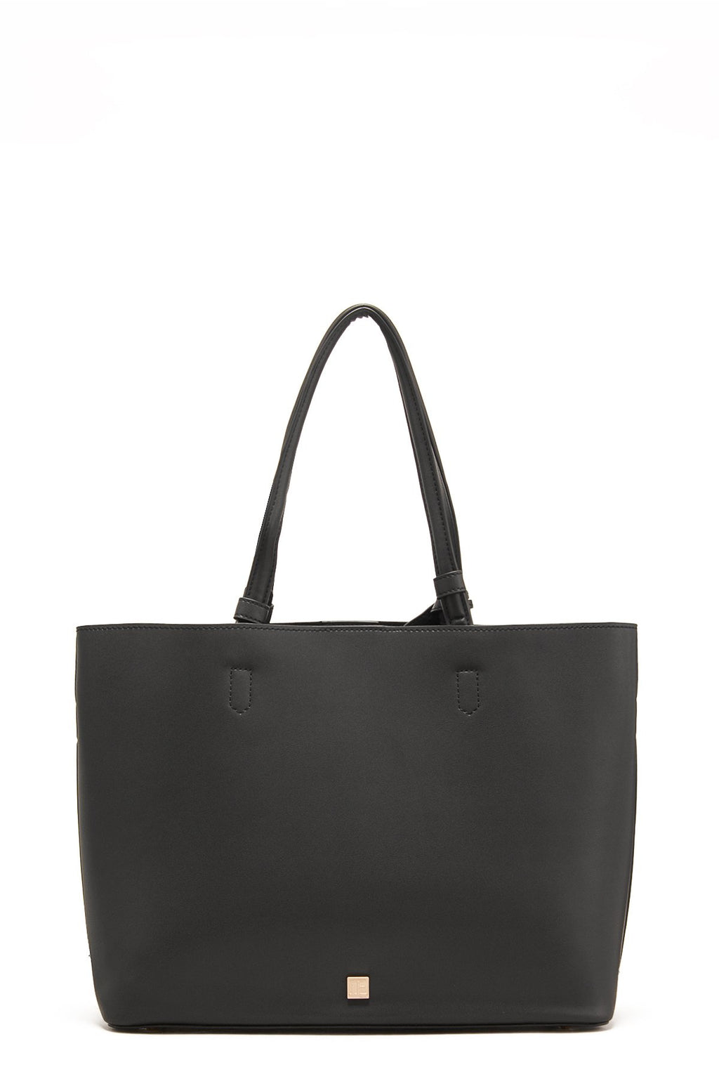 Mallory Tote Bag