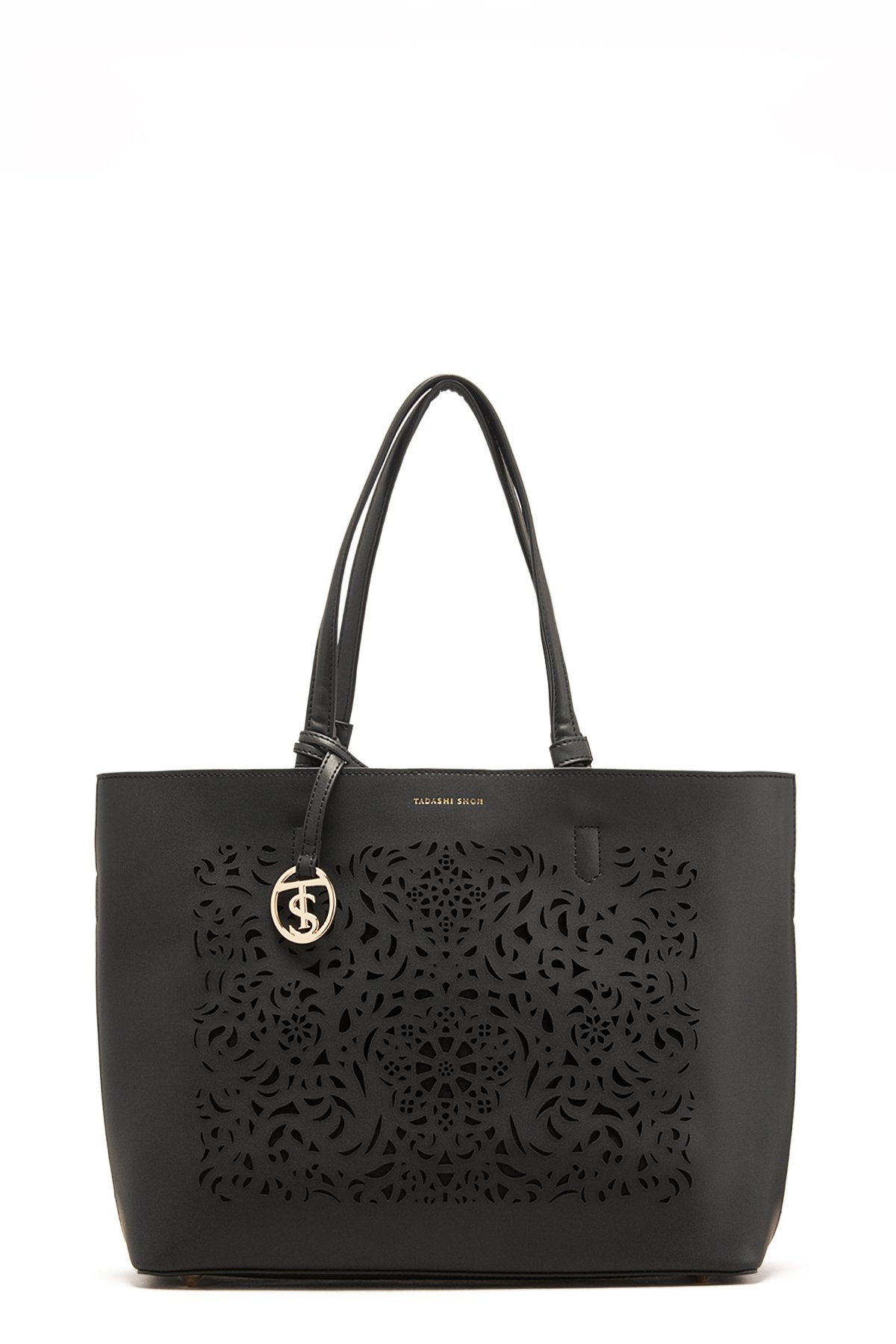 Mallory Tote Bag