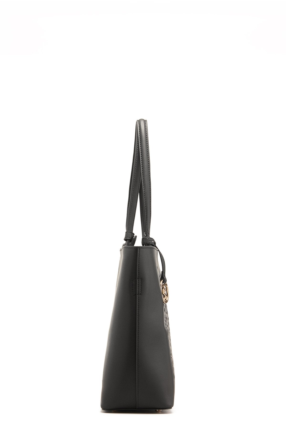 Mallory Tote Bag