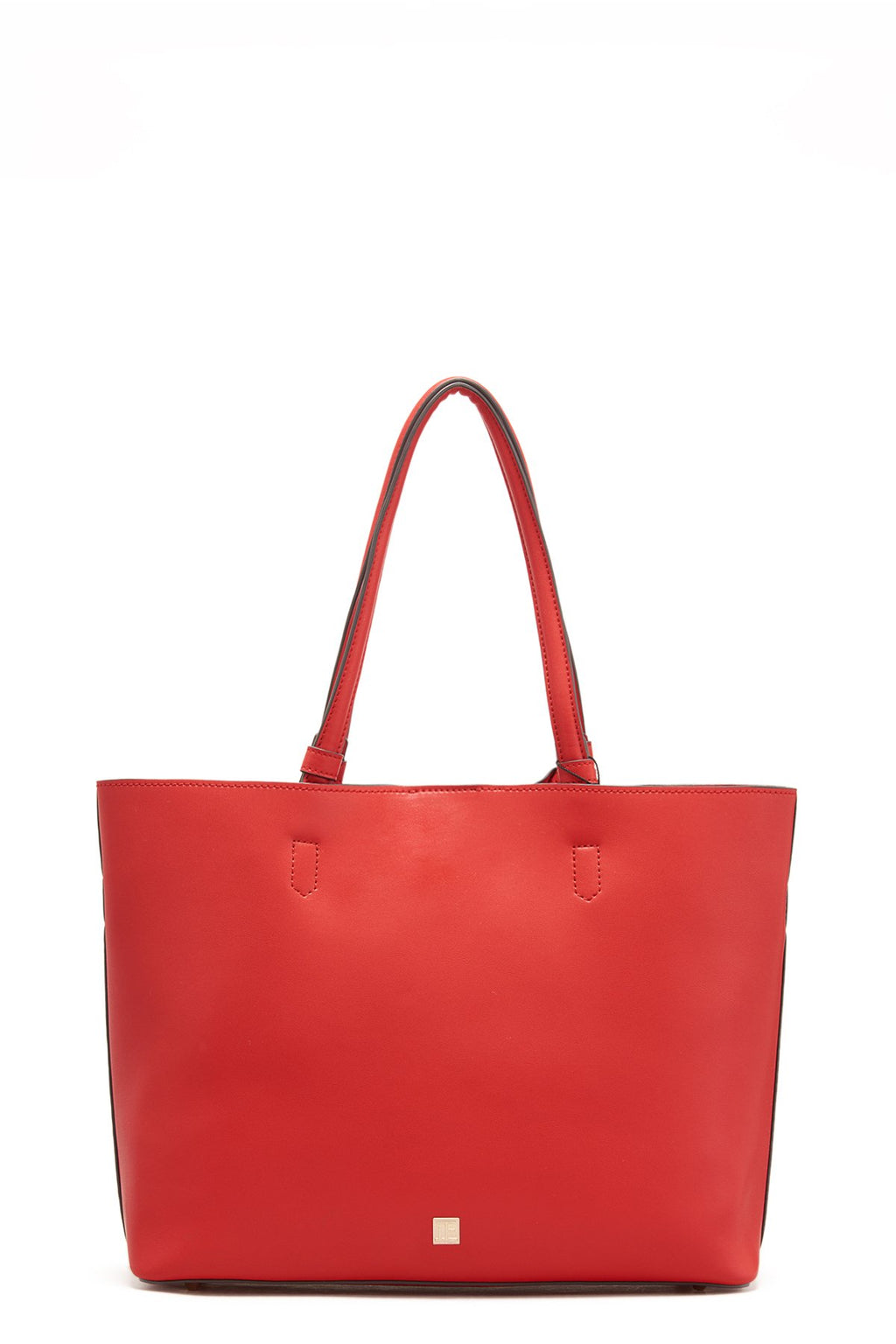 Mallory Tote Bag