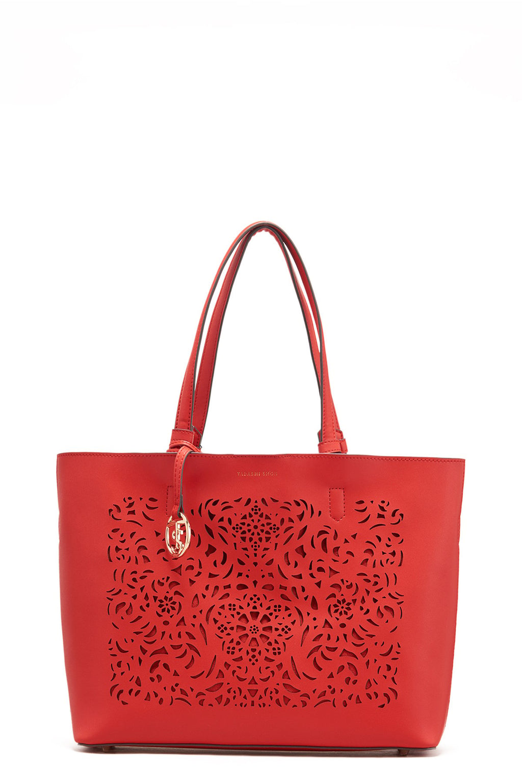 Mallory Tote Bag