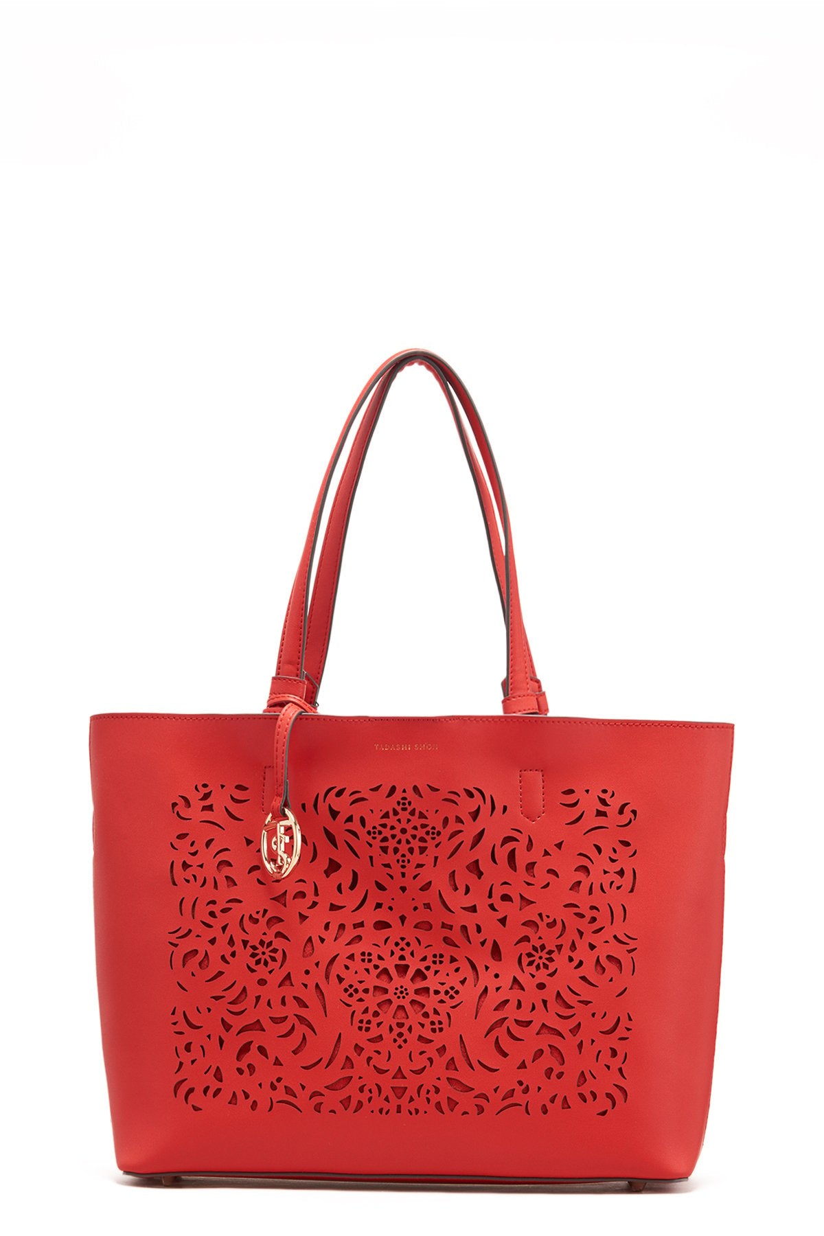 Mallory Tote Bag