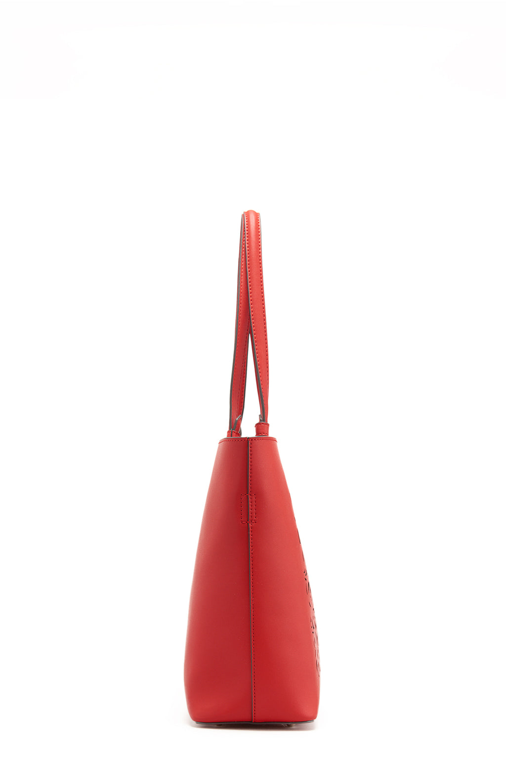 Mallory Tote Bag