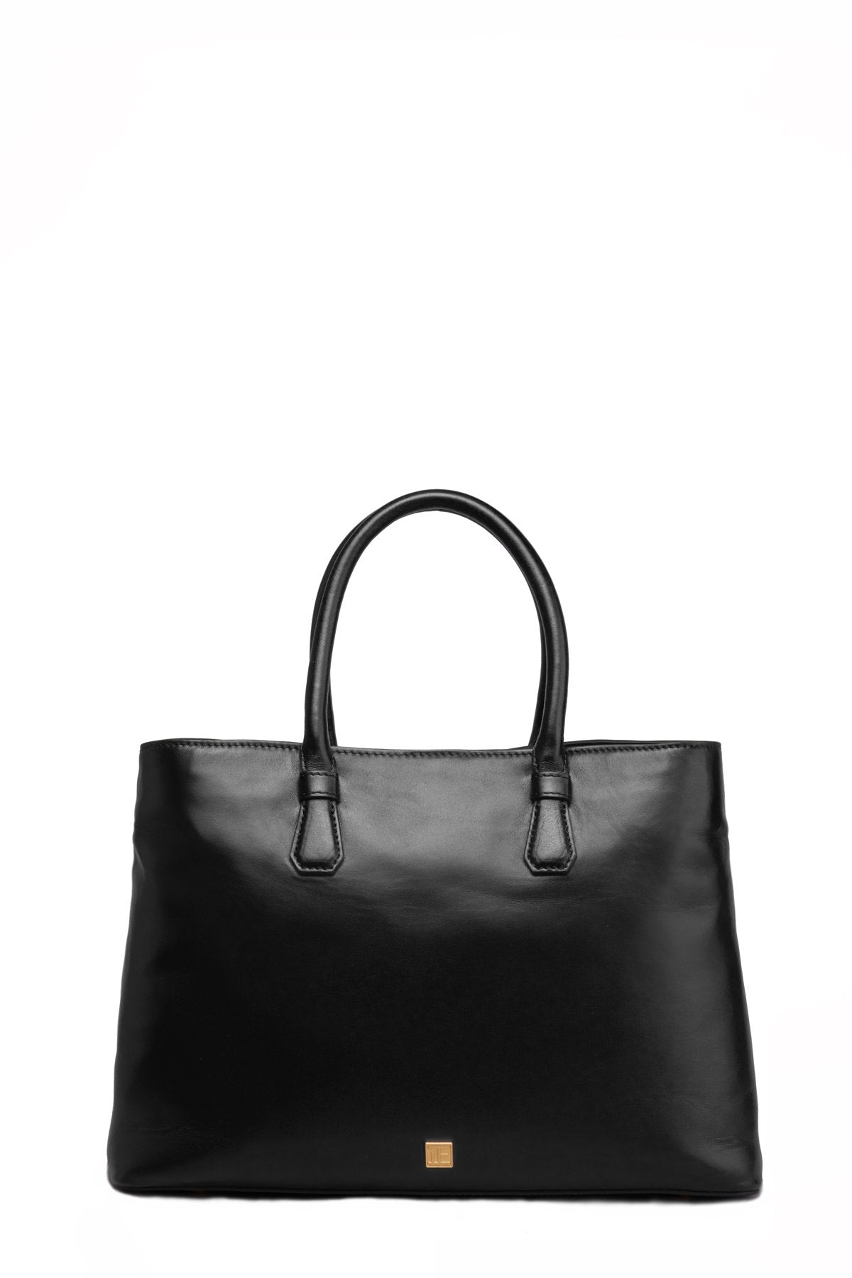 Tatiana Tote
