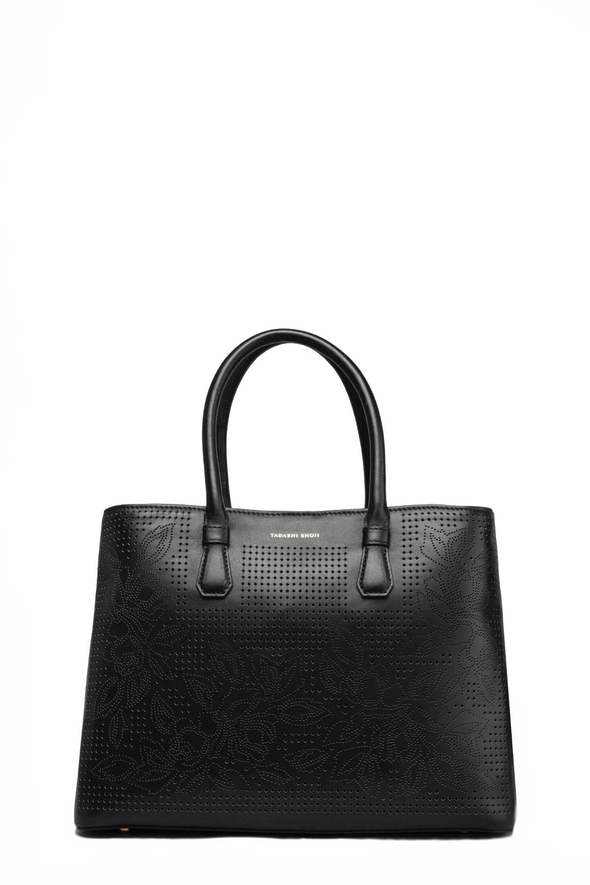 Tatiana Tote