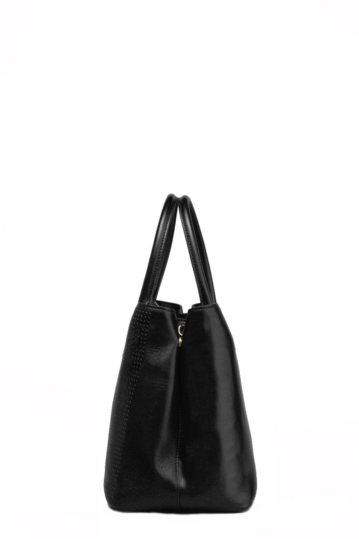 Tatiana Tote