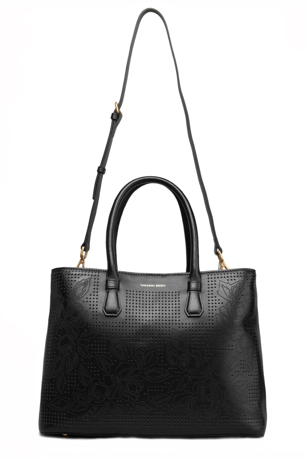 Tatiana Tote