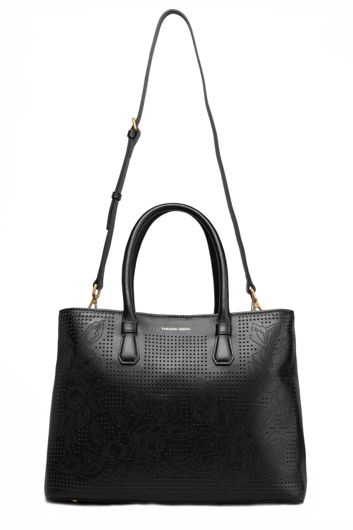 Tatiana Tote
