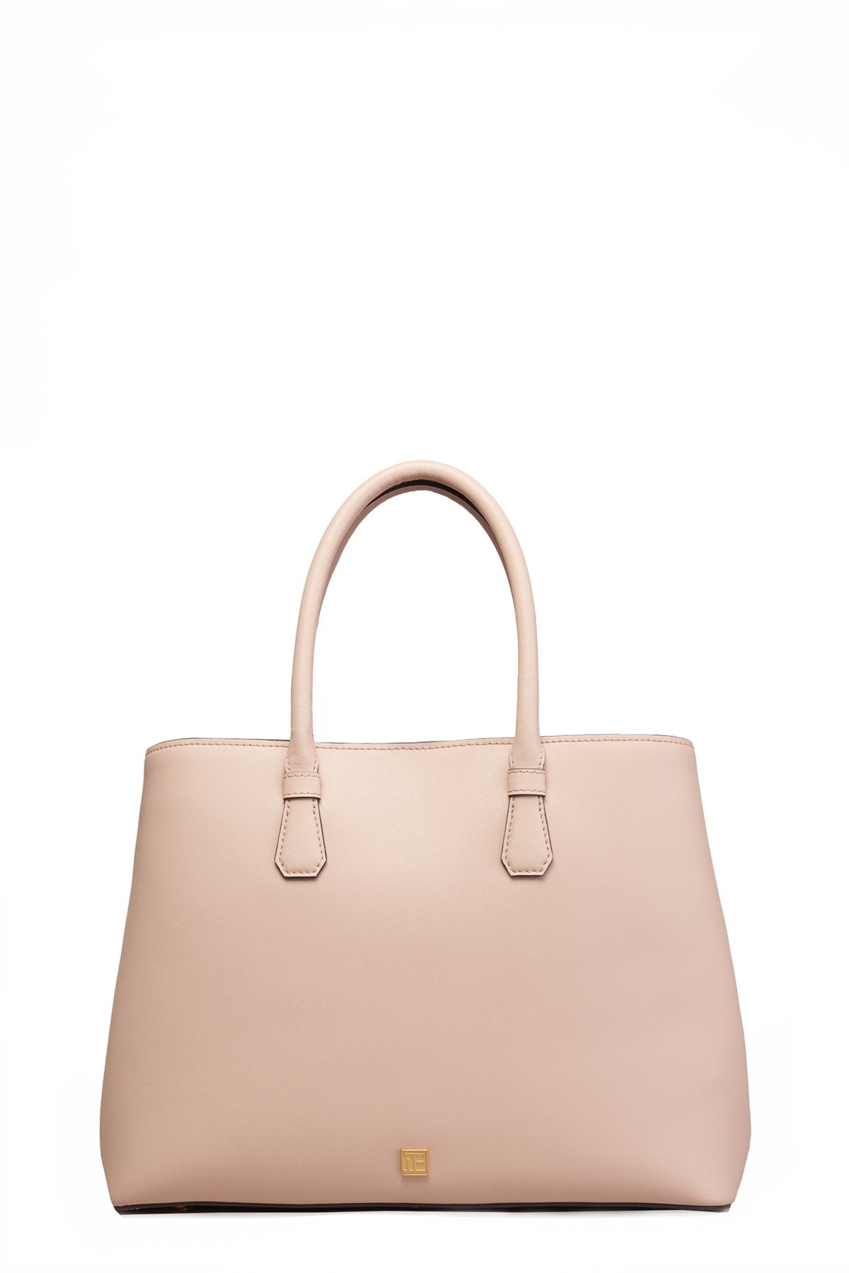 Tatiana Tote