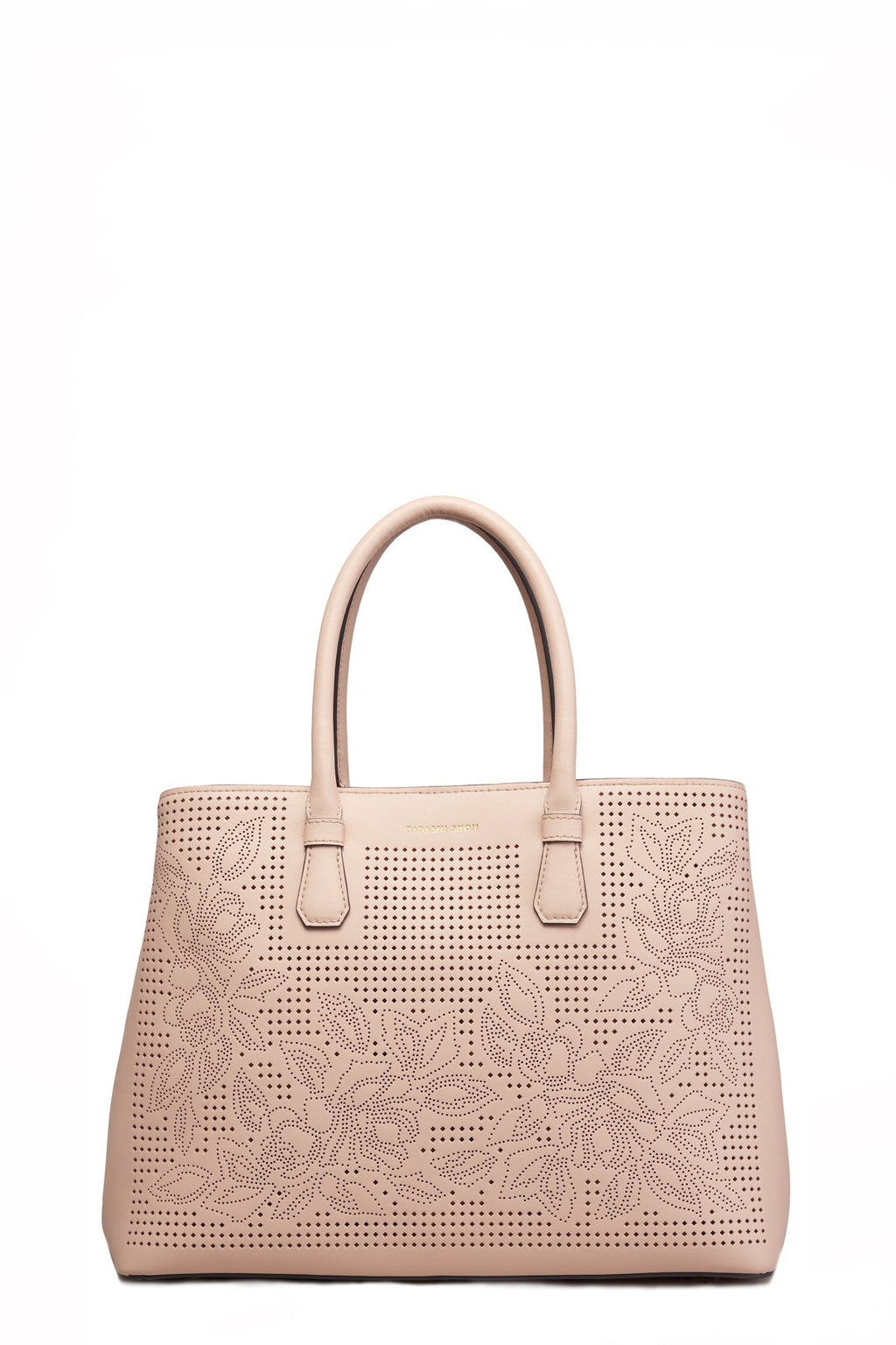 Tatiana Tote
