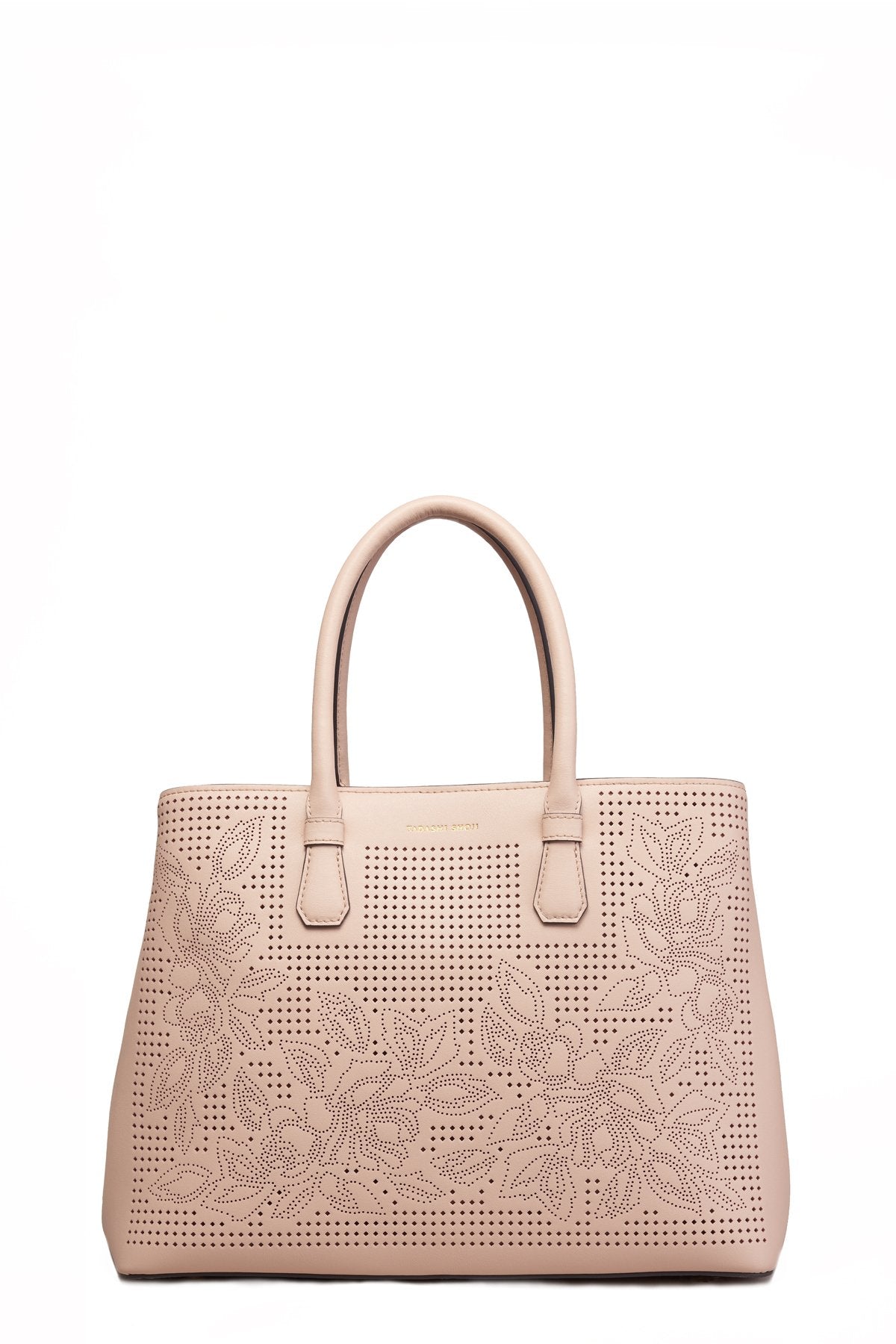Tatiana Tote