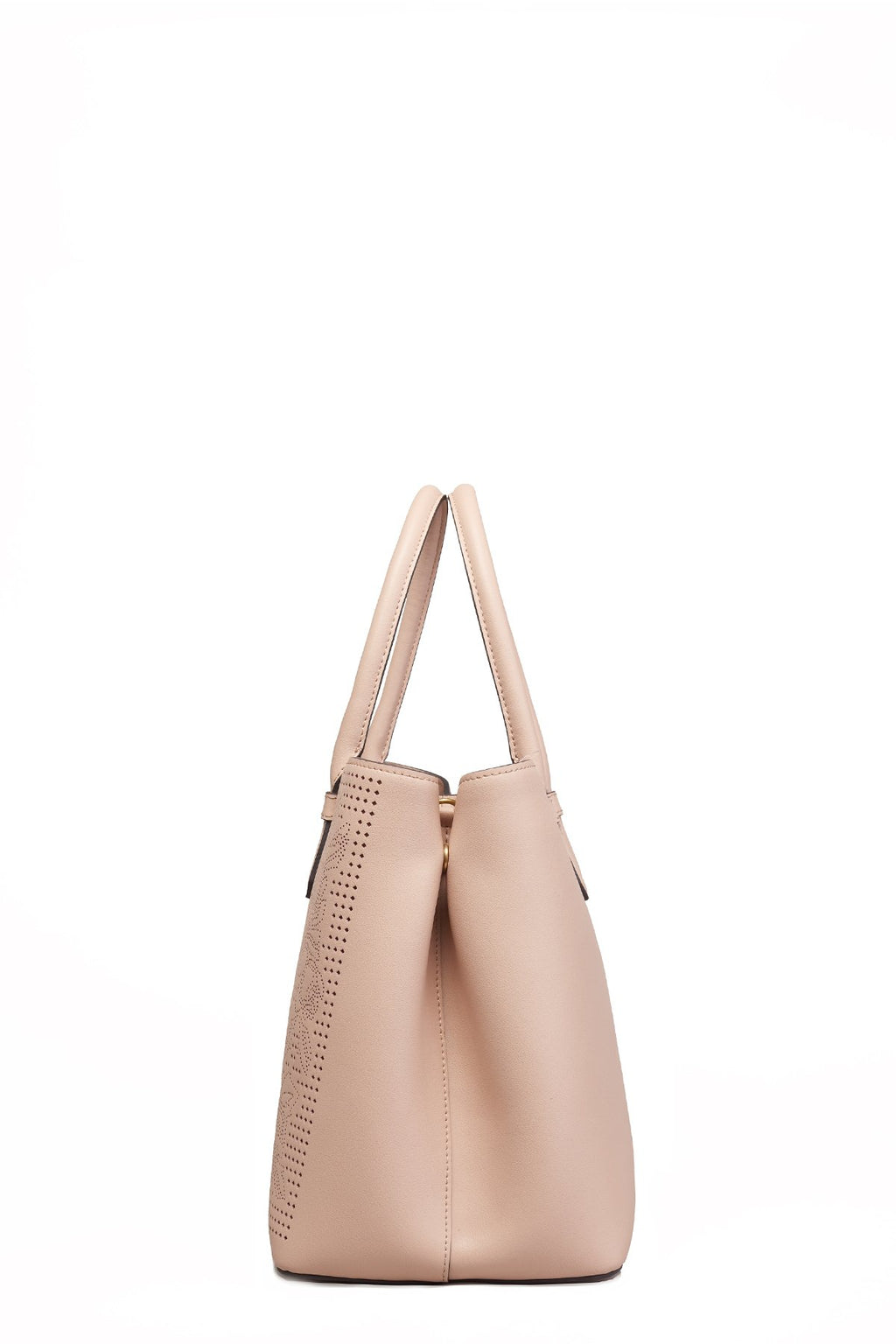 Tatiana Tote
