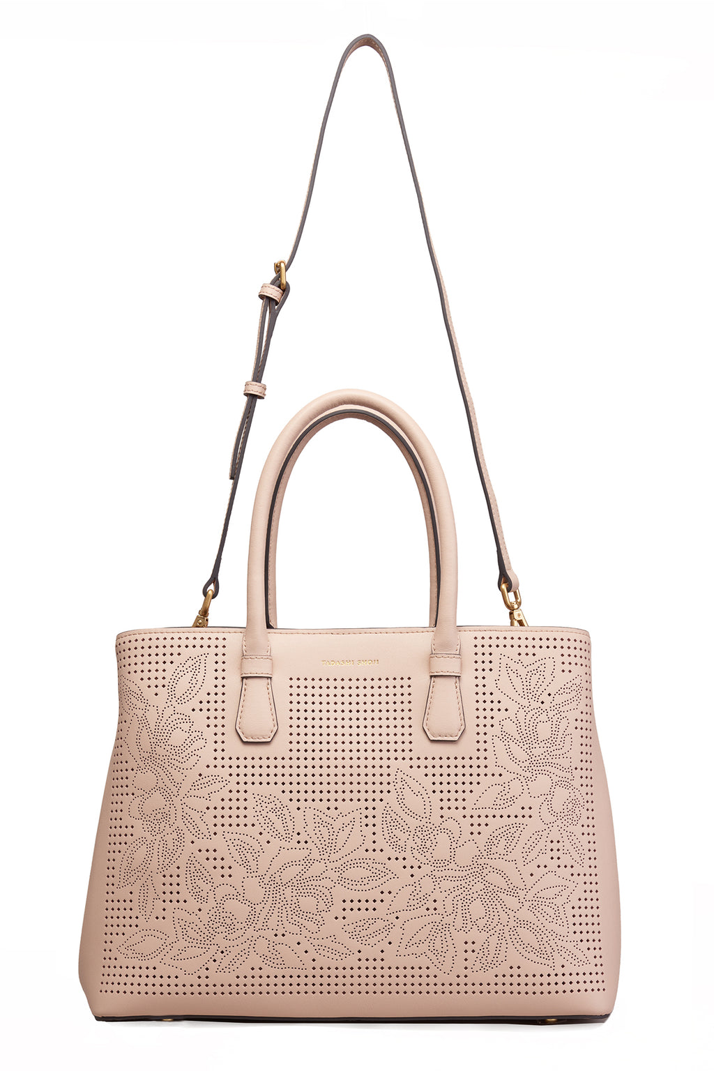 Tatiana Tote