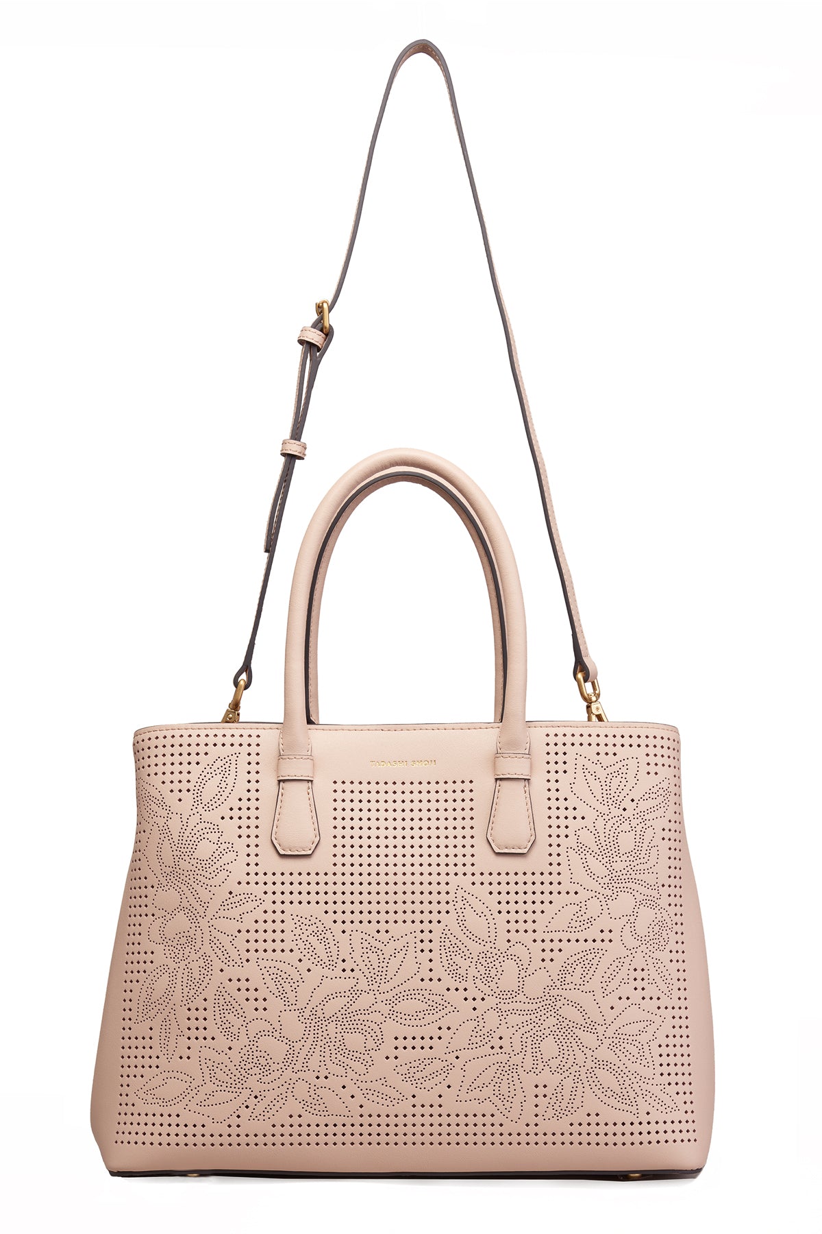 Tatiana Tote