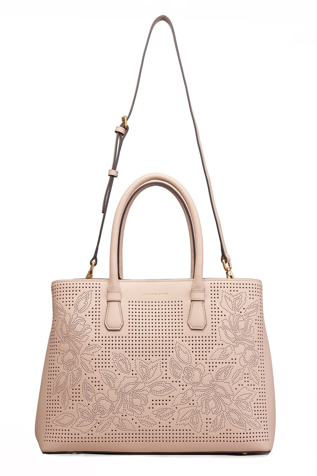 Tatiana Tote