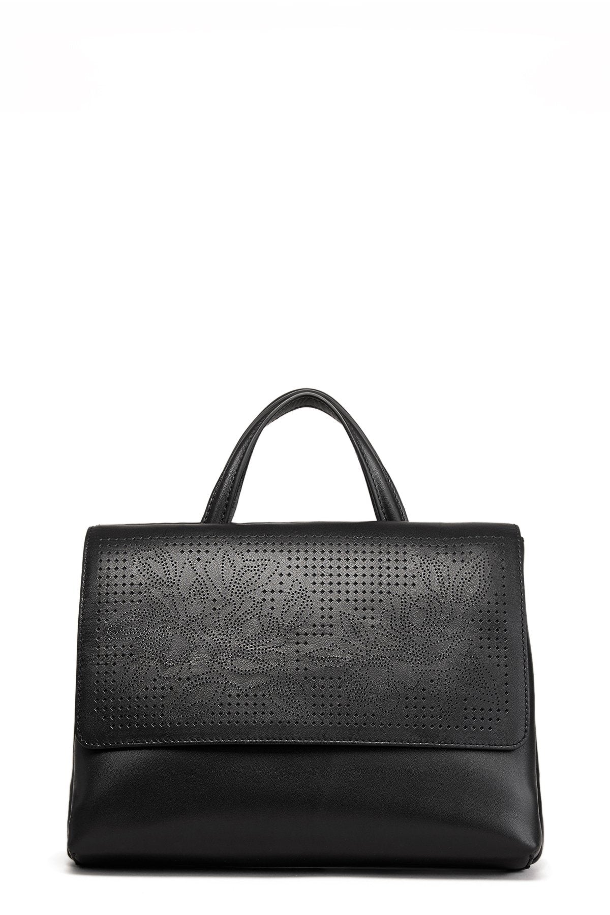 Savannah Satchel