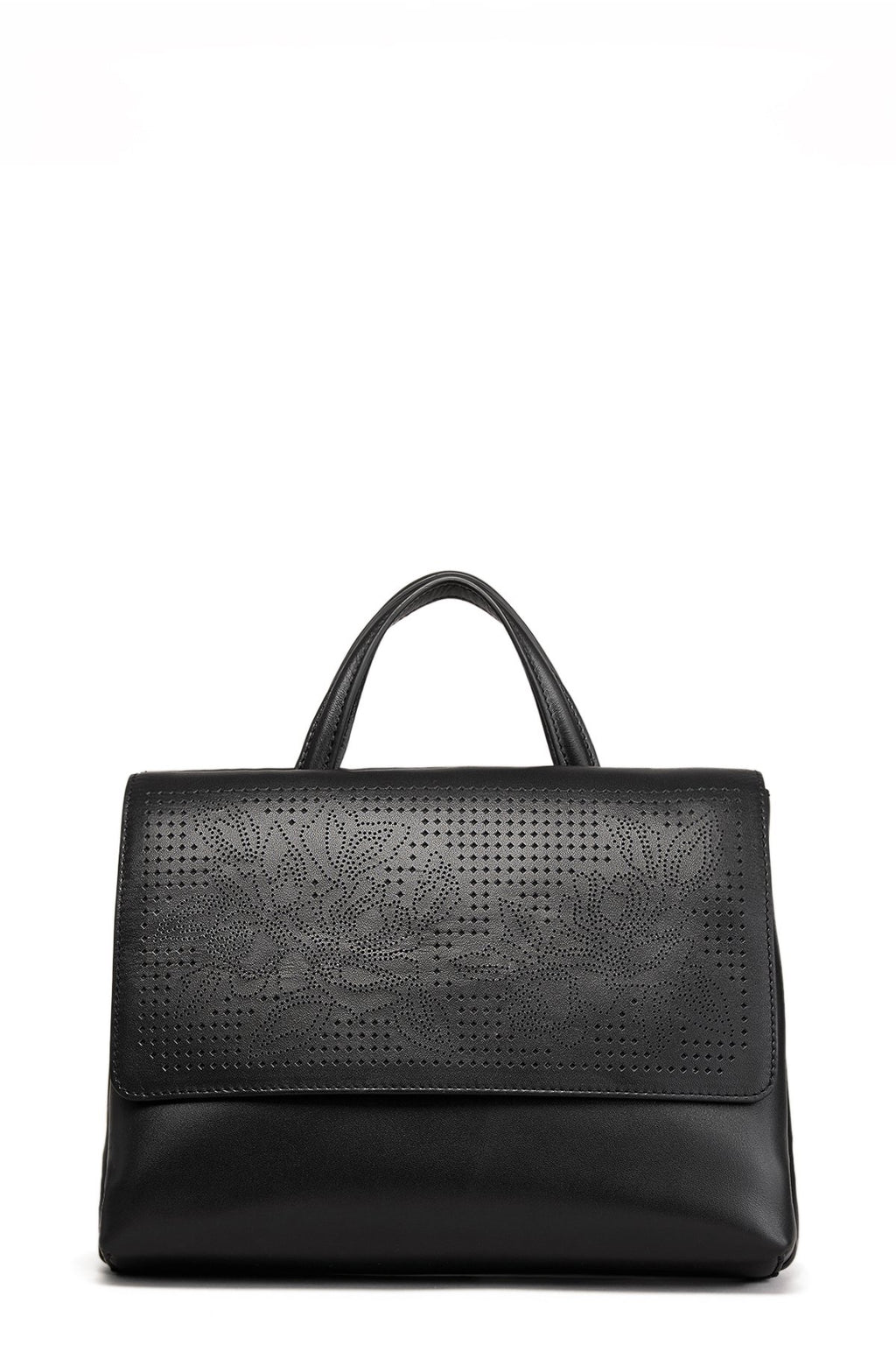 Savannah Satchel