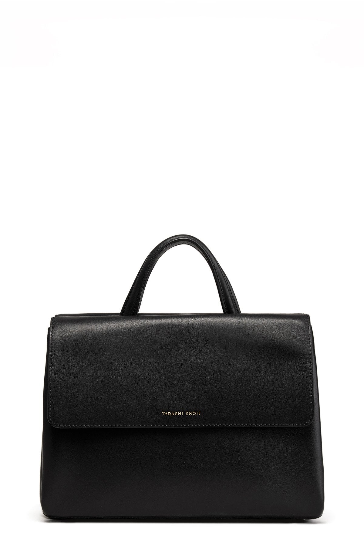 Savannah Satchel