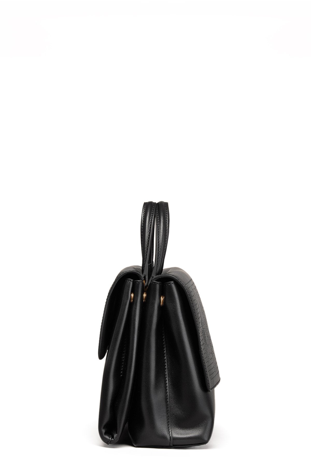 Savannah Satchel