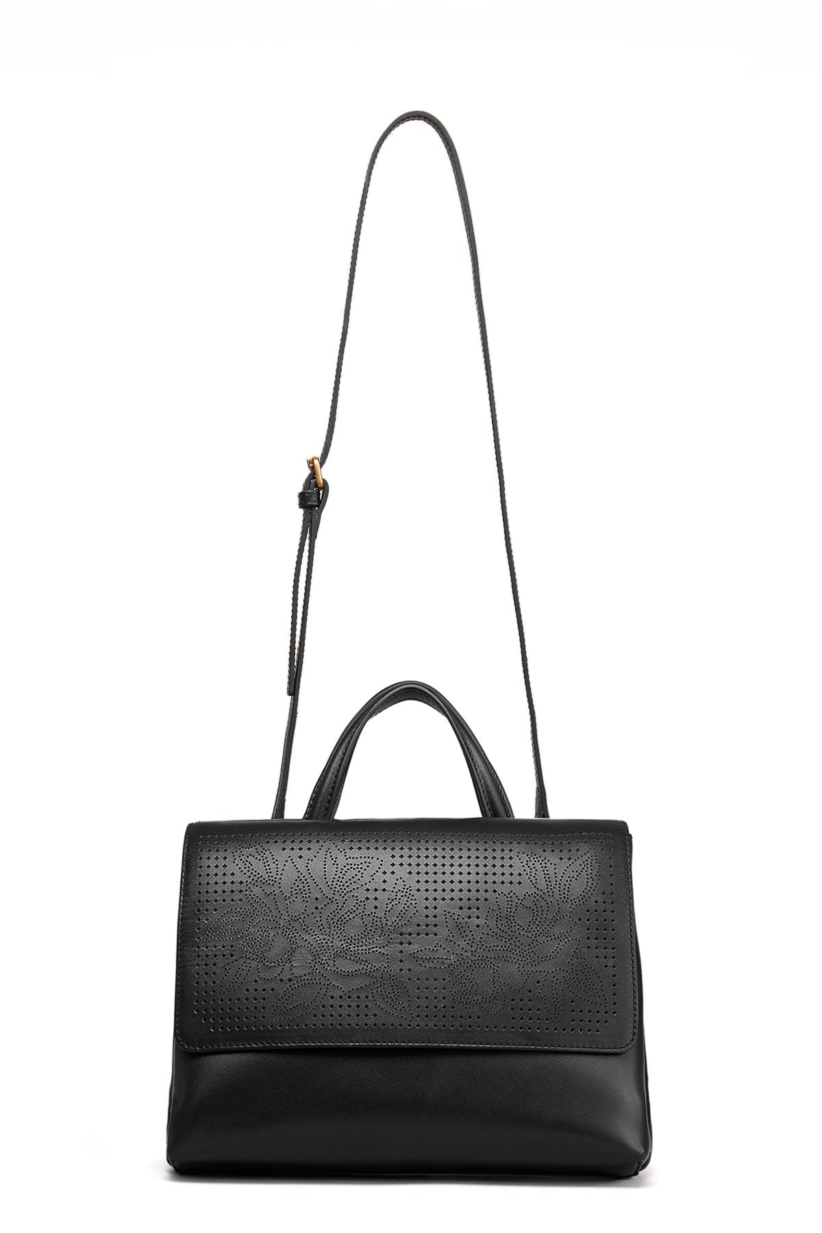 Savannah Satchel