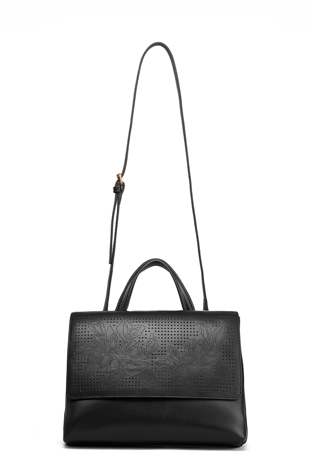 Savannah Satchel