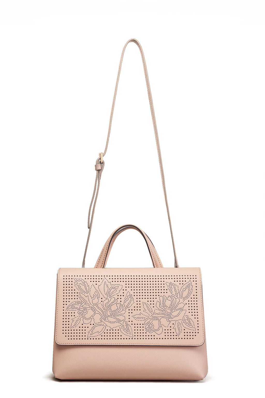 Savannah Satchel