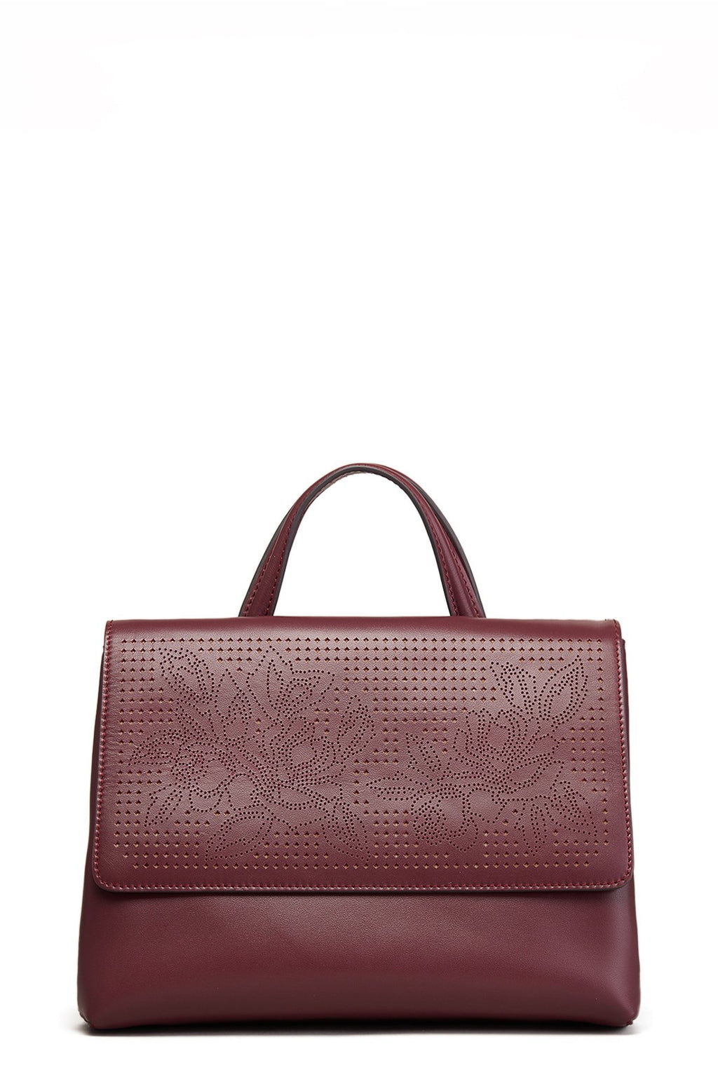 Savannah Satchel