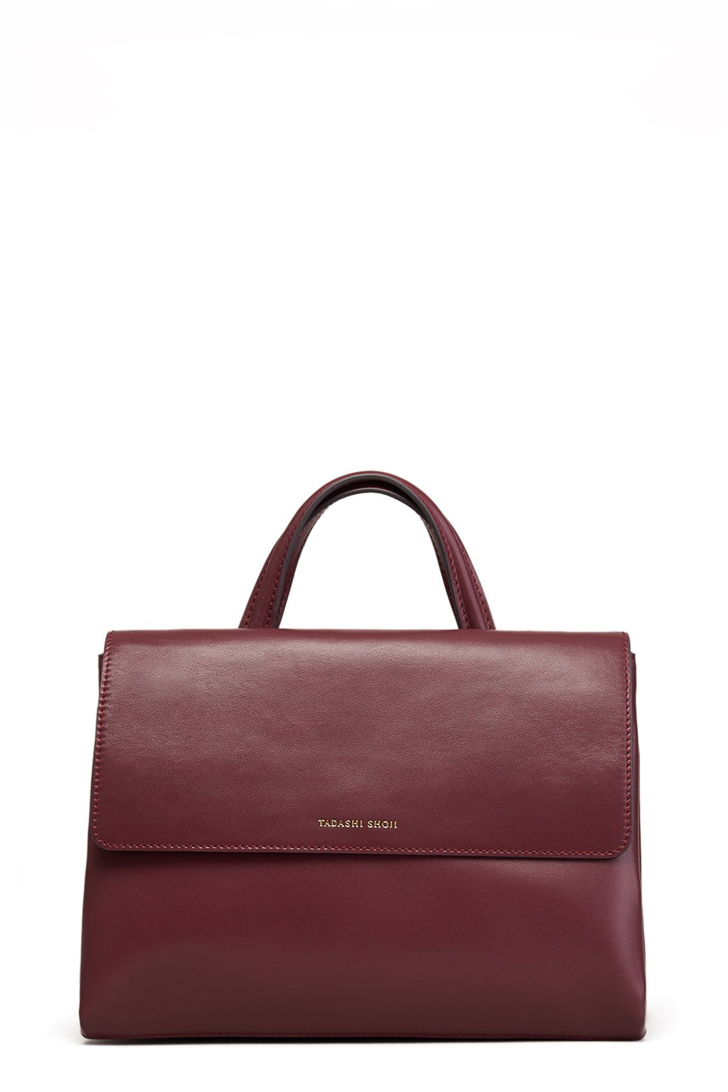 Savannah Satchel