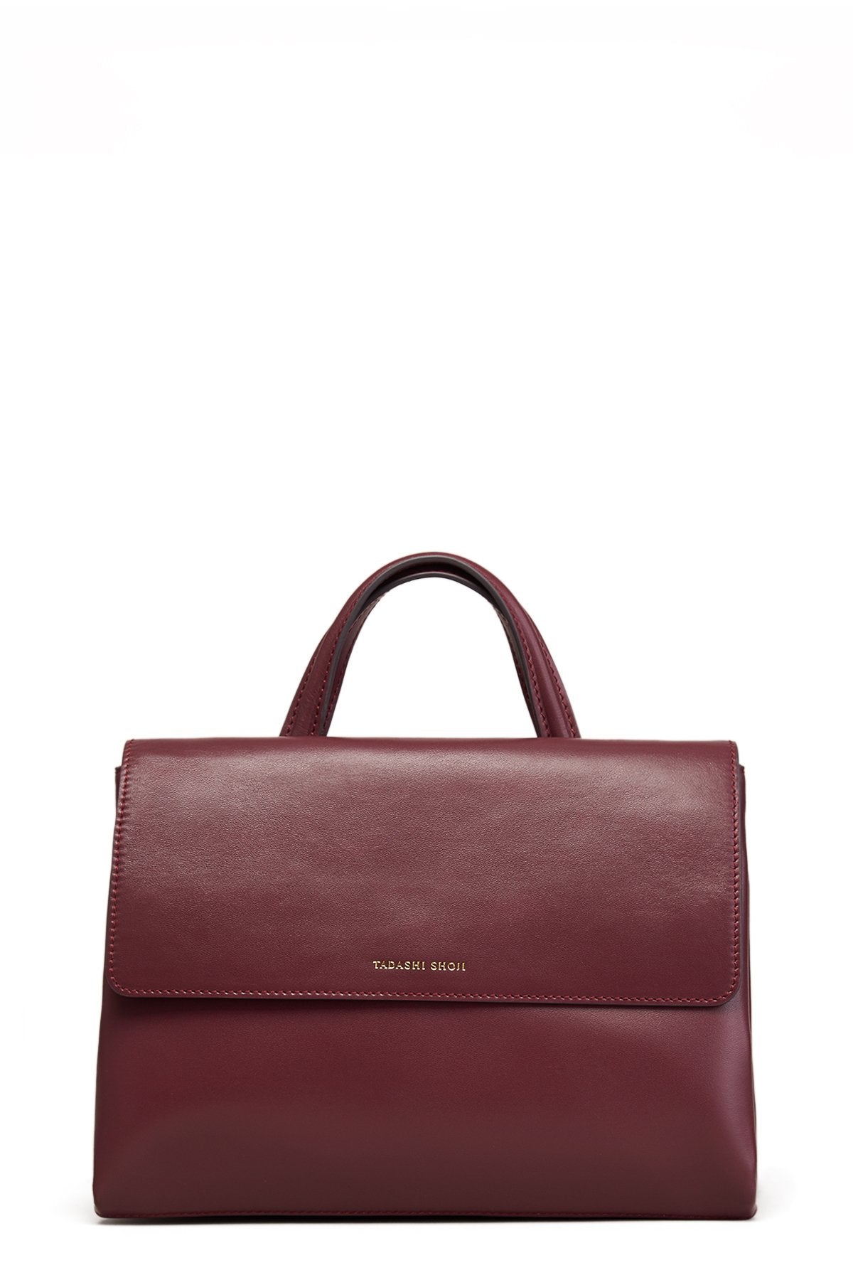 Savannah Satchel