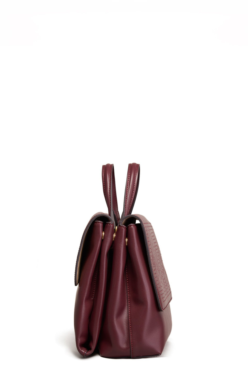 Savannah Satchel