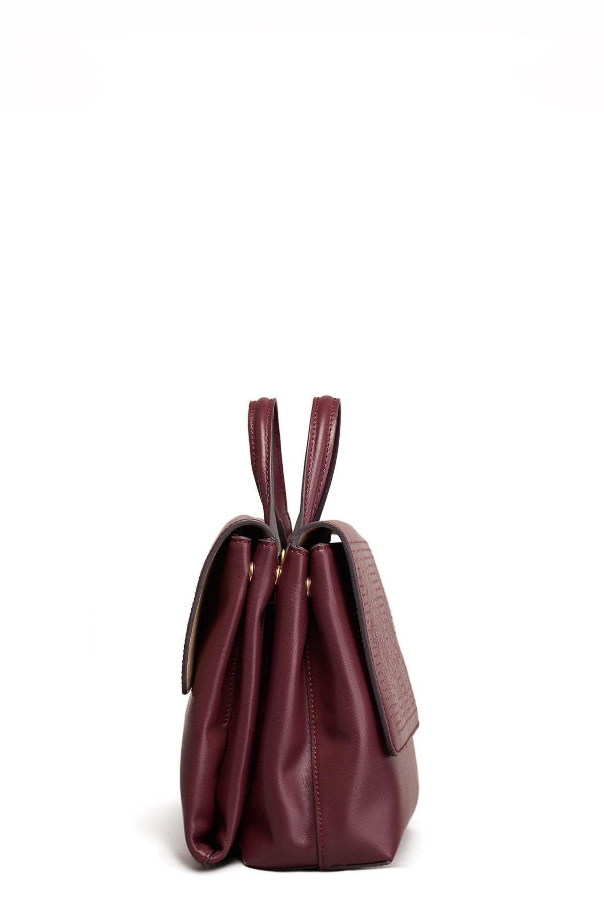 Savannah Satchel