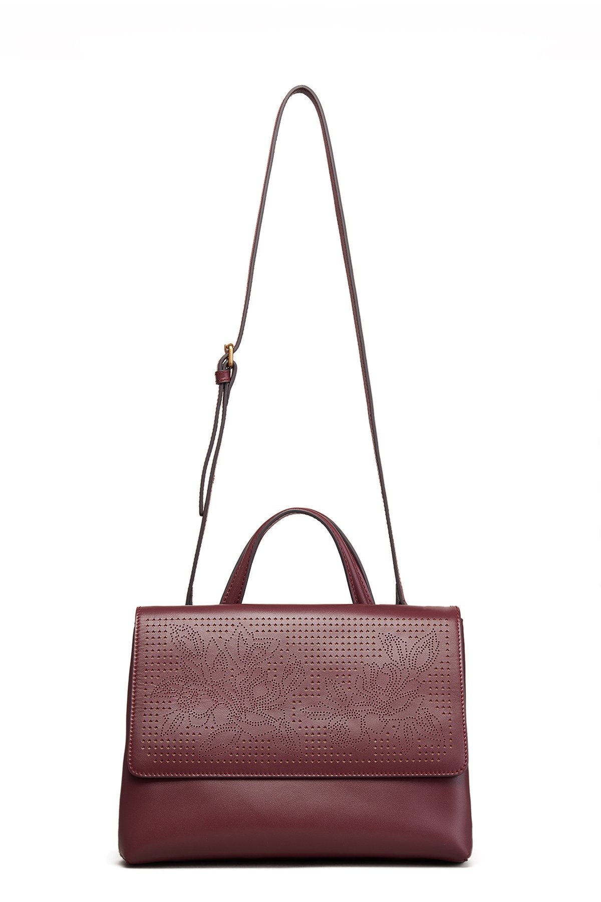 Savannah Satchel