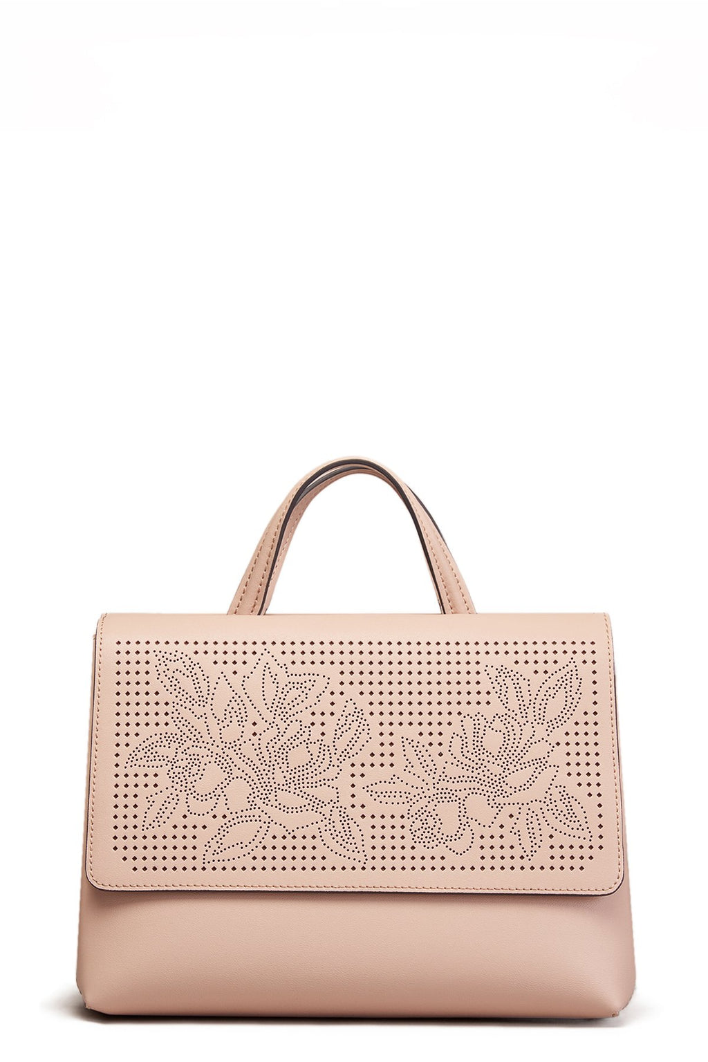 Savannah Satchel