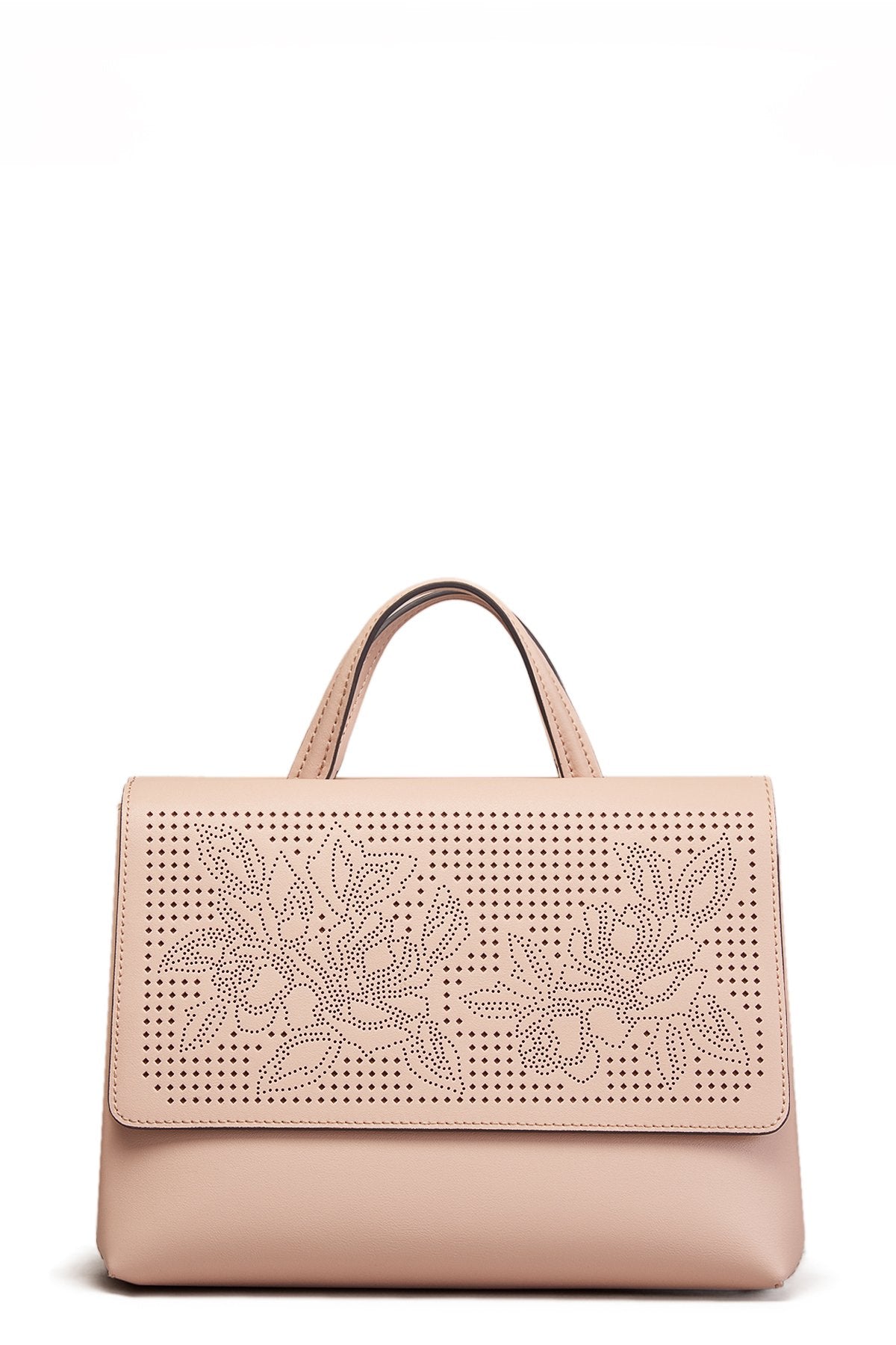 Savannah Satchel