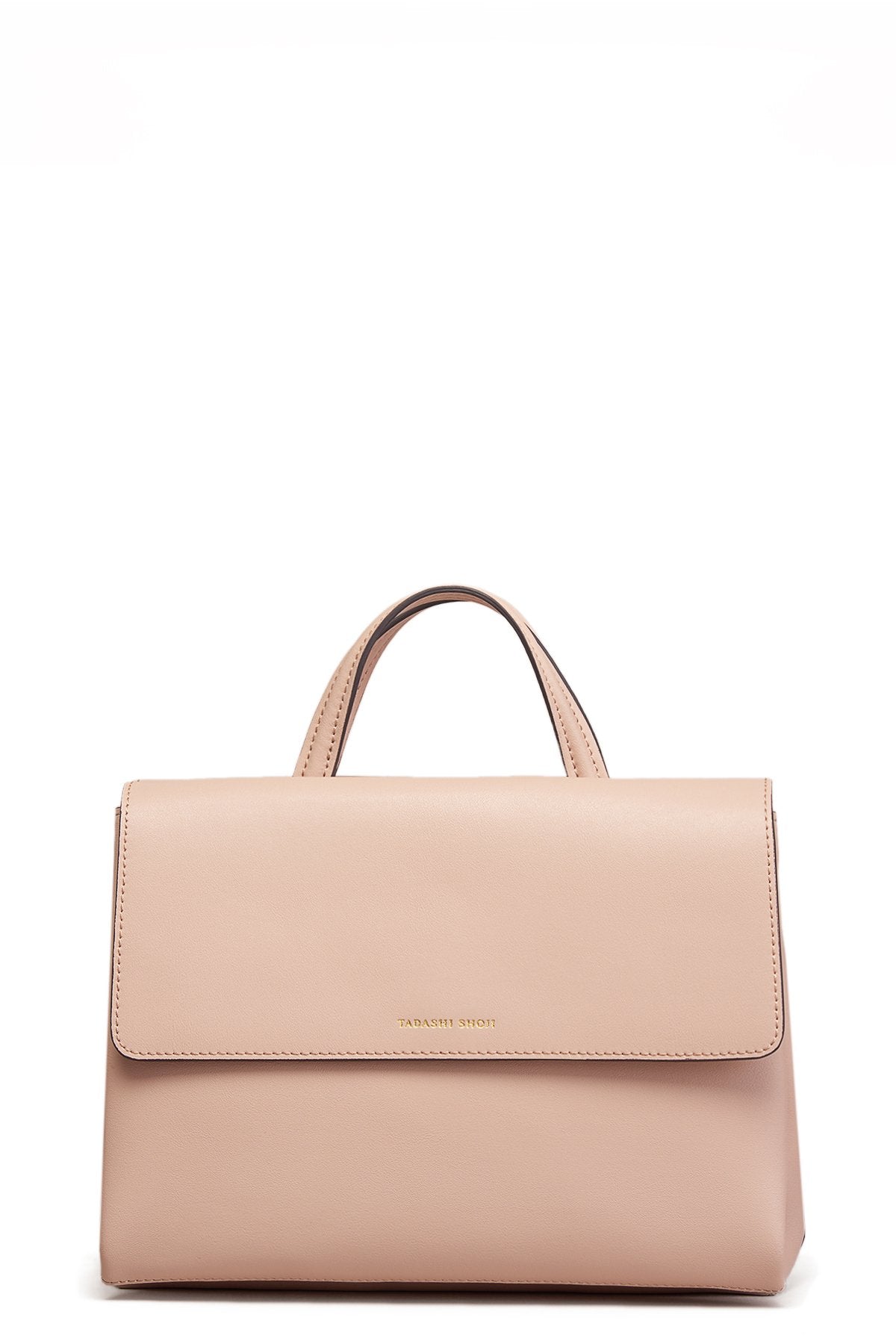 Savannah Satchel