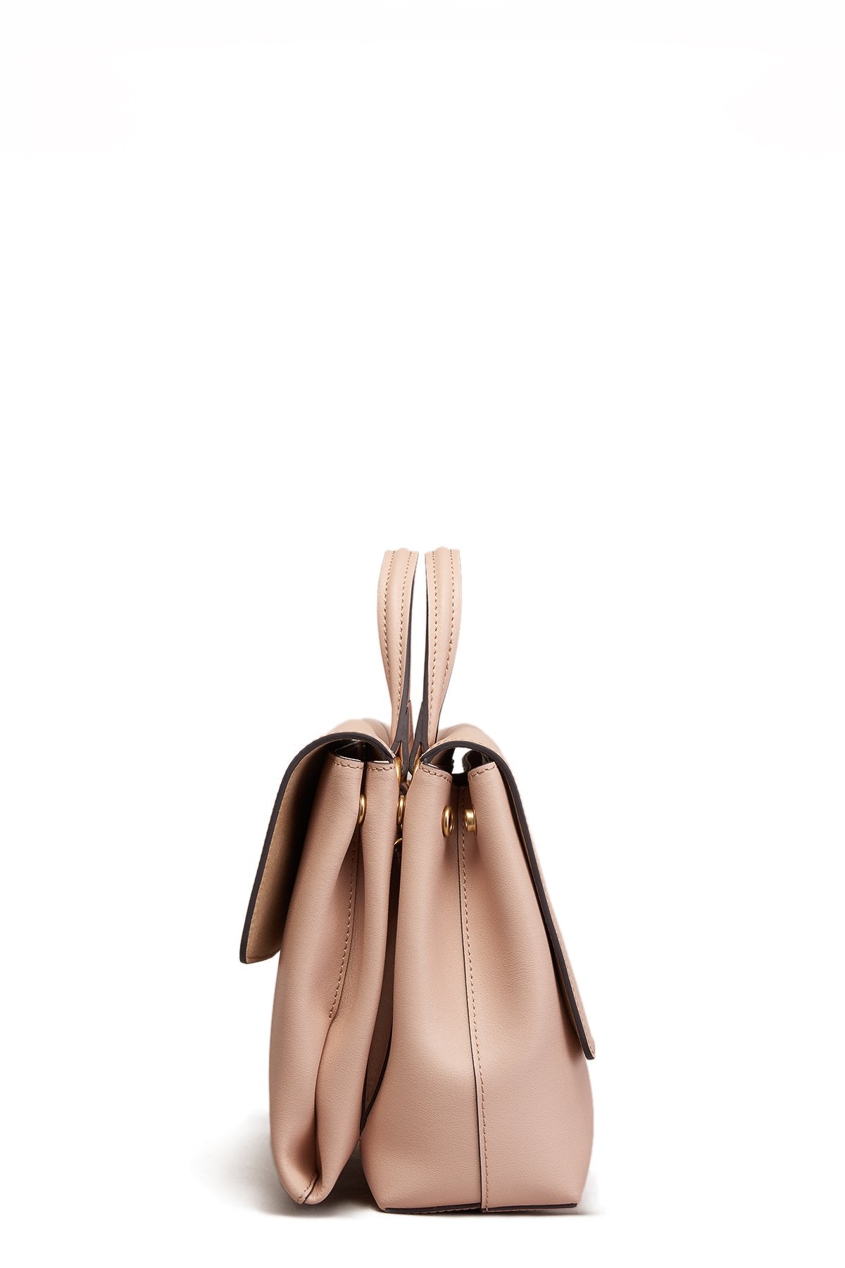 Savannah Satchel