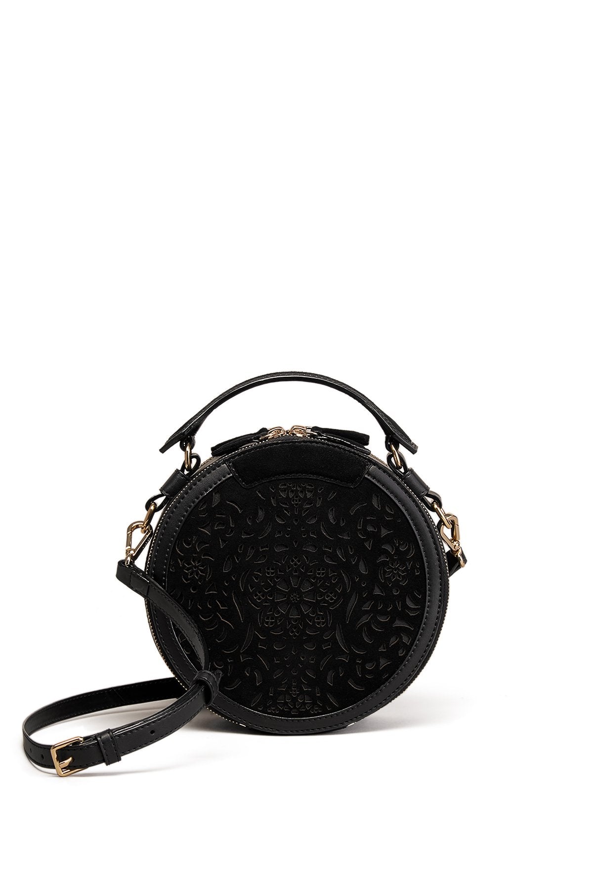Belinda Crossbody