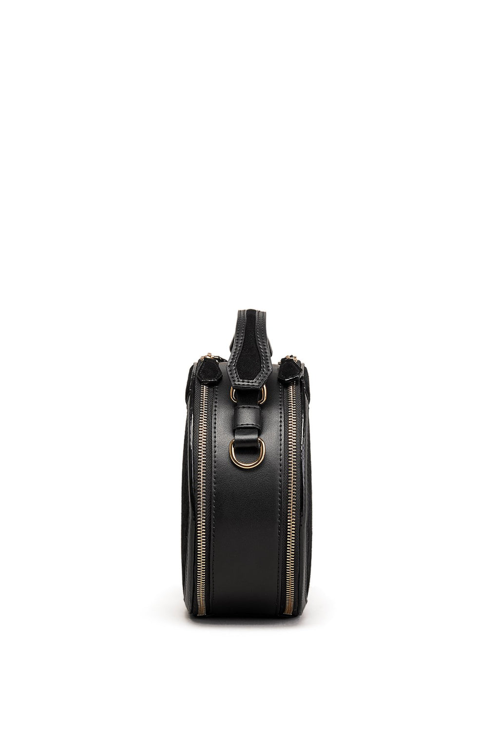 Belinda Crossbody