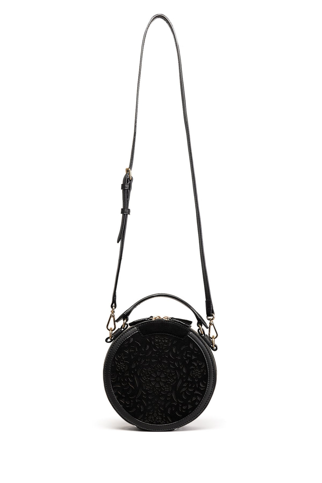 Belinda Crossbody