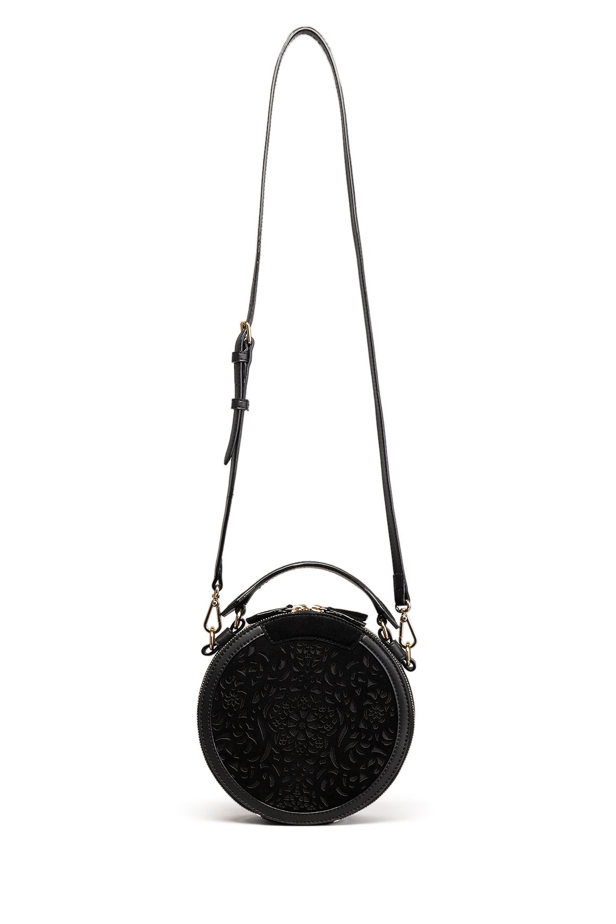 Belinda Crossbody