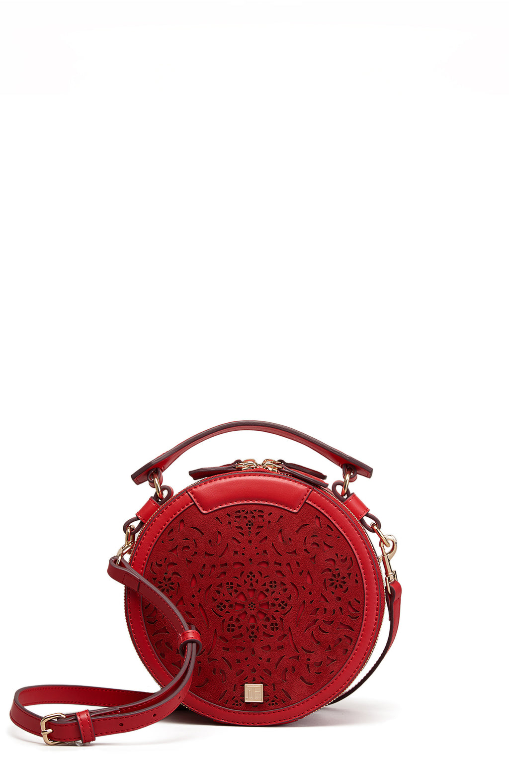Belinda Crossbody