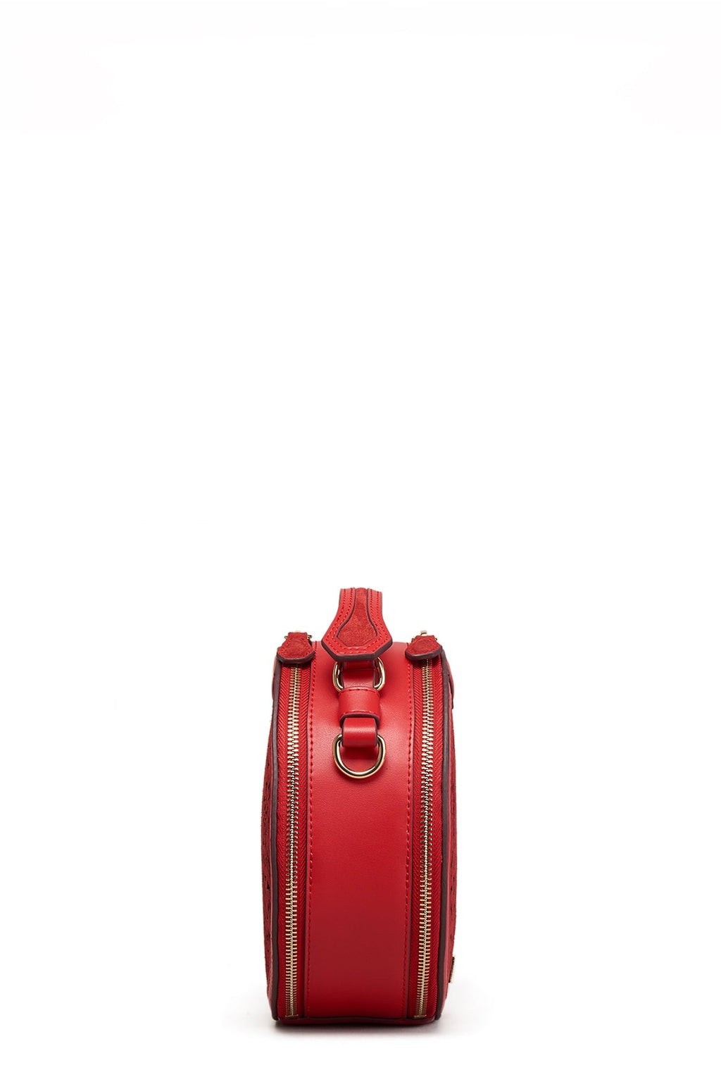 Belinda Crossbody