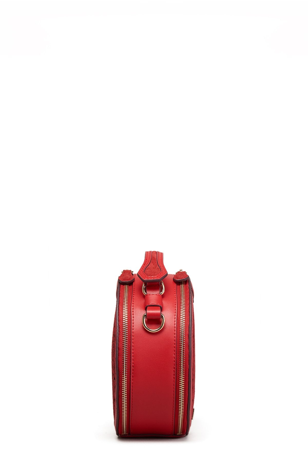 Belinda Crossbody