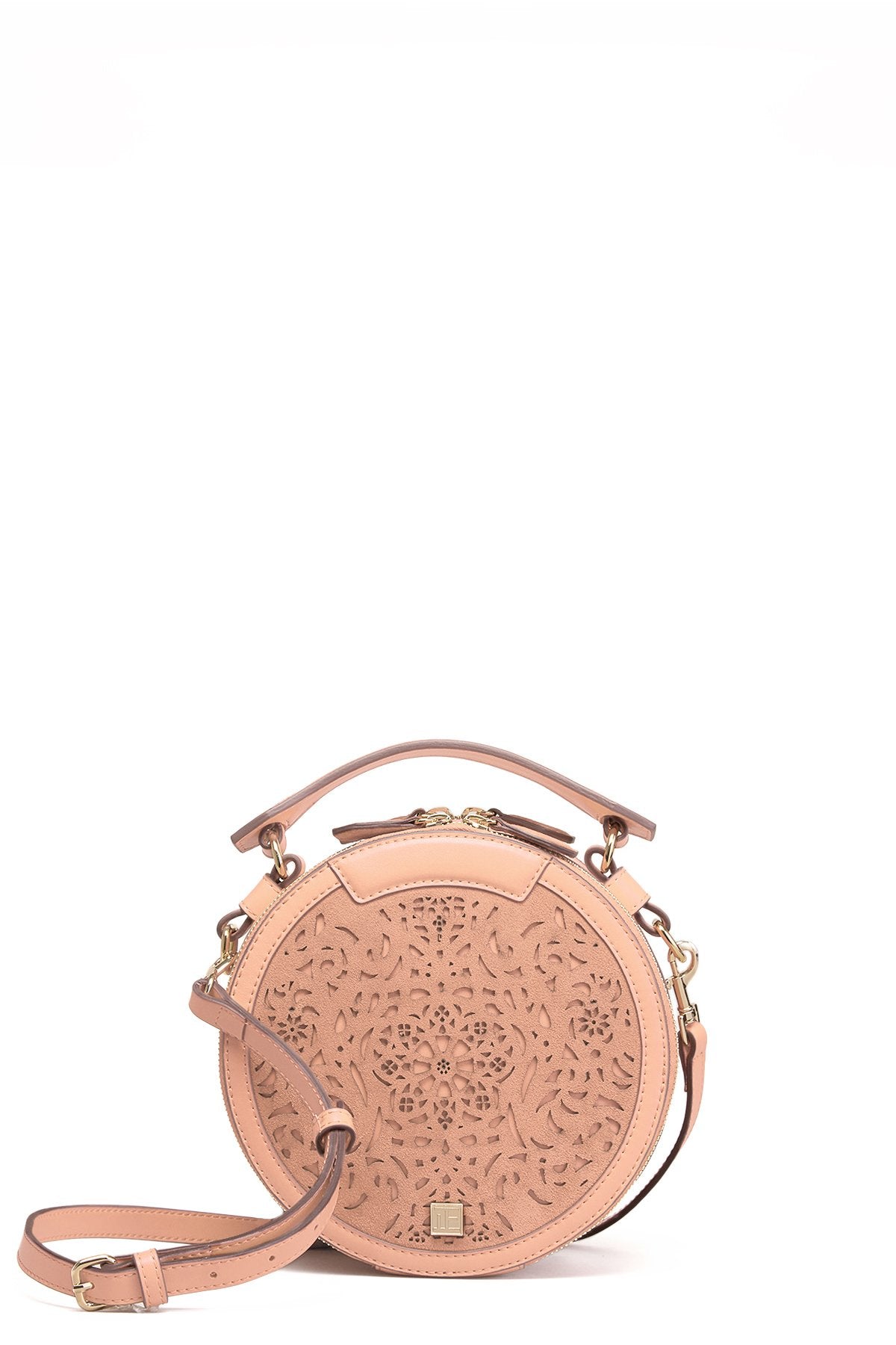 Belinda Crossbody