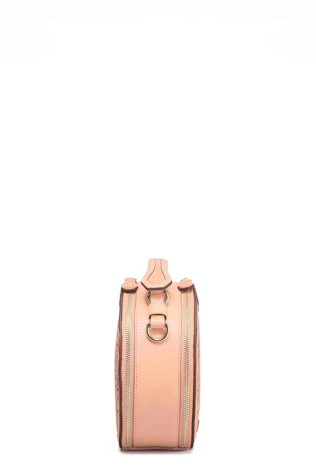 Belinda Crossbody