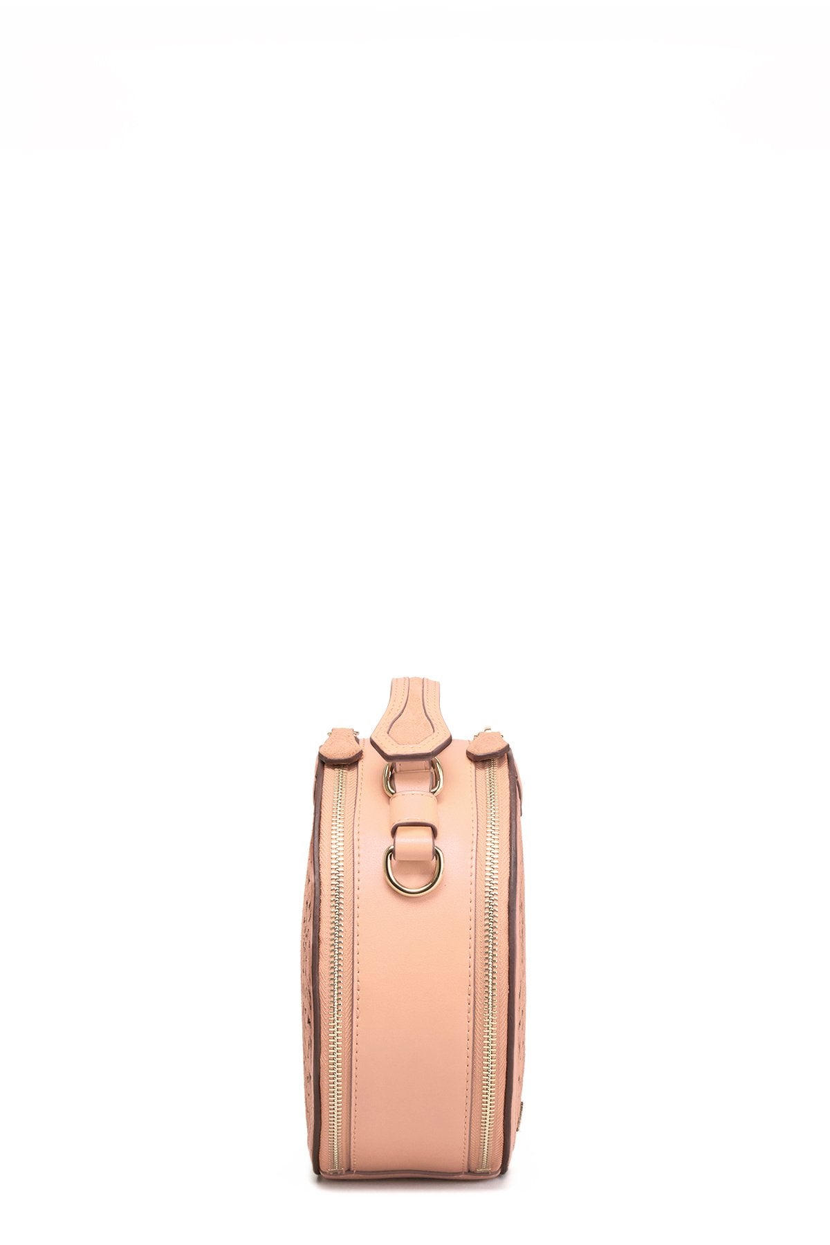 Belinda Crossbody