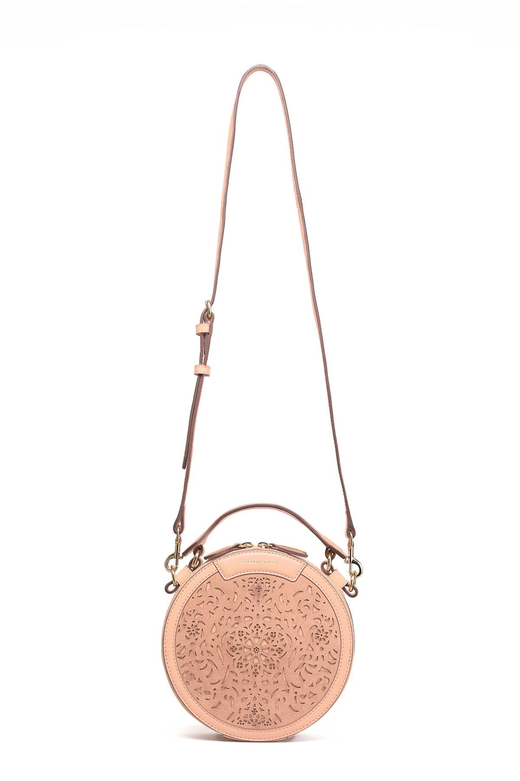 Belinda Crossbody