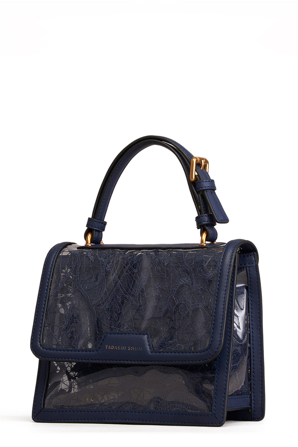 Sandra Satchel