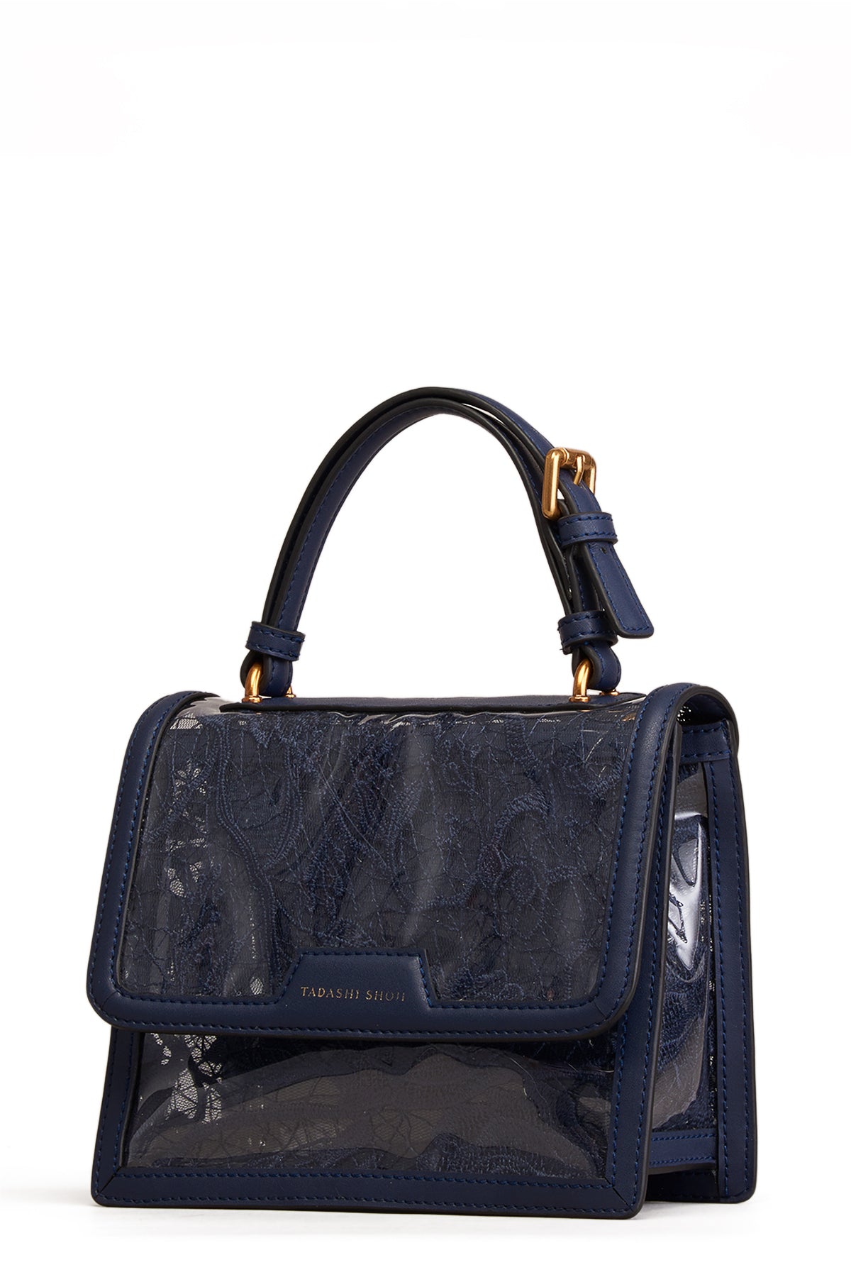 Sandra Satchel